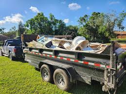 Best Carpet Removal and Disposal  in Kingstree, SC